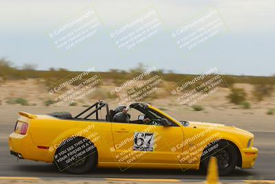 media/Mar-19-2023-Speed Ventures (Sun) [[20cf5f9ff9]]/4-Black Group/Session 2 (Turns 9 and 10 Set 2)/